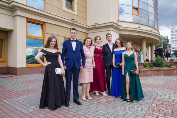 IMG_20190627_230658_482