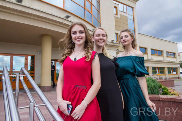 IMG_20190627_230704_929