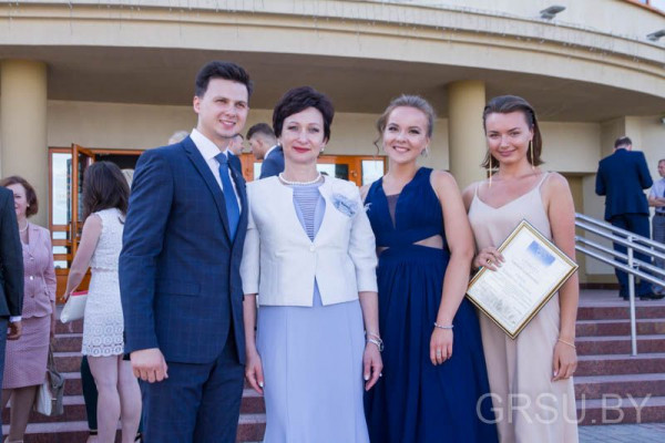 IMG_20190627_230707_208-960654e684