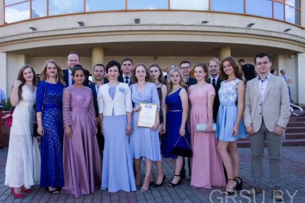 IMG_20190627_230707_208-960654e686