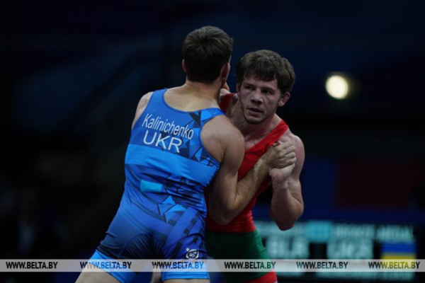 715a1a74e48223a516ba480c7f7d0e1b