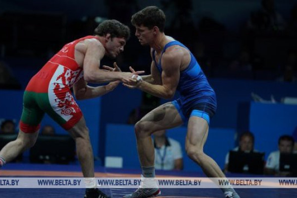 95d36ca42fffcfbf3509b96a50b656cc