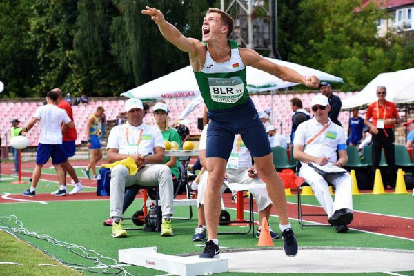 photo_2019-07-09_11-38-51