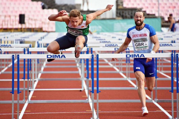 photo_2019-07-09_11-38-58