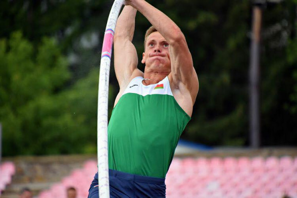 photo_2019-07-09_11-39-00