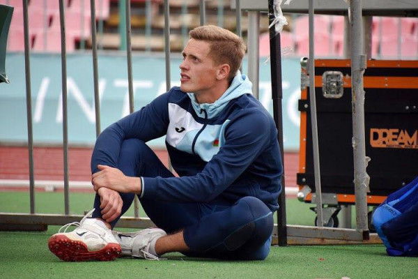 photo_2019-07-09_11-39-03