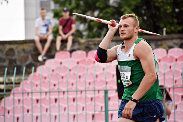 photo_2019-07-09_11-39-05
