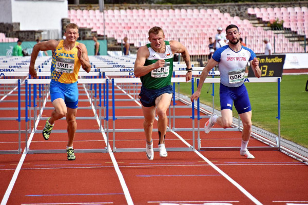 photo_2019-07-09_11-39-08