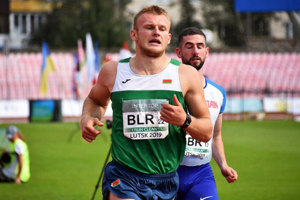 photo_2019-07-09_11-39-10