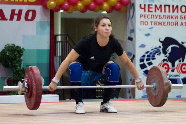 photo_2019-07-30_13-41-12