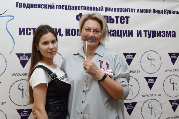DSC06675