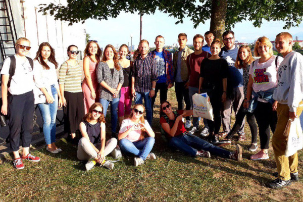 photo_2019-08-09_11-42-11_cr