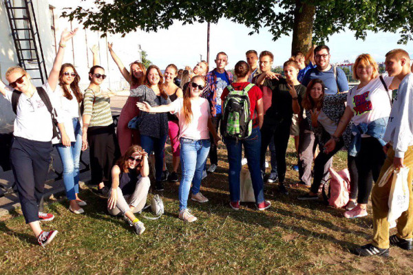 photo_2019-08-09_11-42-19_cr