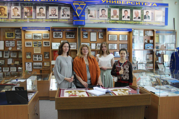 photo_2019-08-13_19-38-21