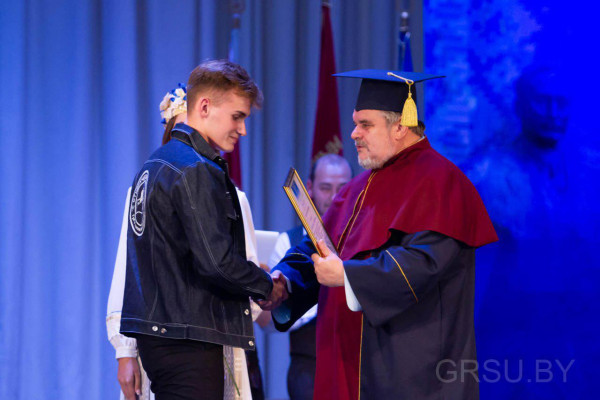 photo_2019-09-04_20-48-50