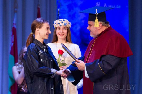 photo_2019-09-04_20-49-03