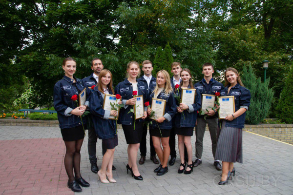 photo_2019-09-04_20-49-04