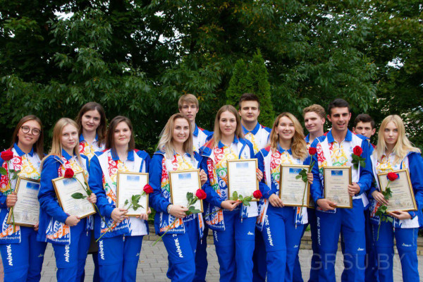 photo_2019-09-04_20-49-08