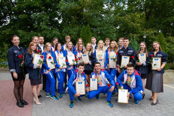 photo_2019-09-04_20-49-11