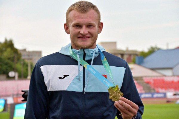 photo_2019-07-09_11-38-55-d91edbe517