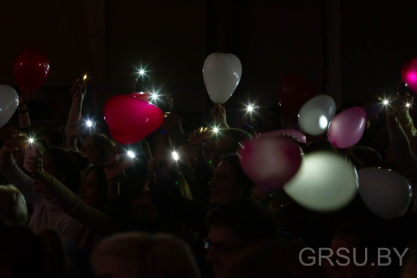 IMG_20191019_122047_921