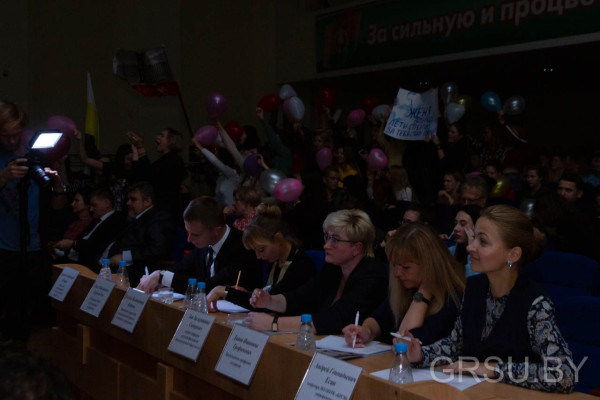 IMG_20191019_122051_151