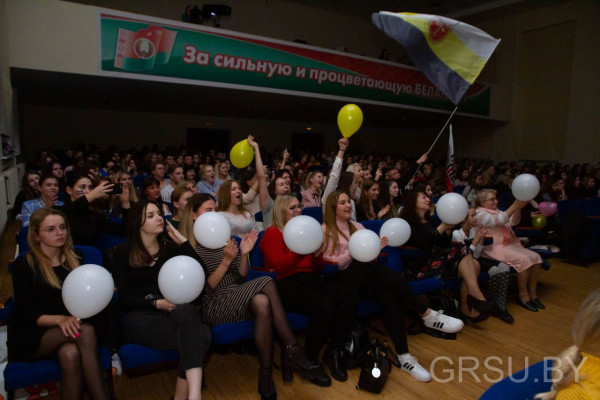 IMG_20191019_122055_400