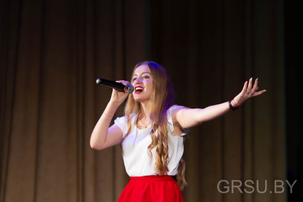 IMG_20191019_122058_456