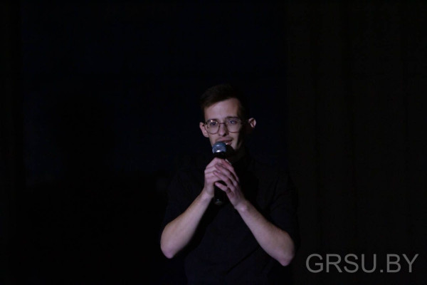 IMG_20191019_122100_016