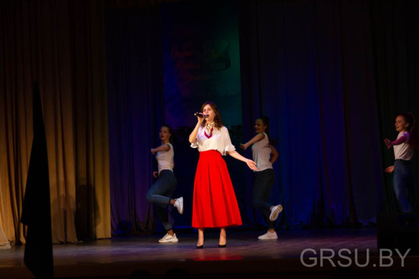 IMG_20191019_122101_868