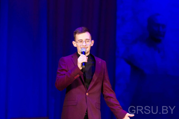 IMG_20191019_122107_041