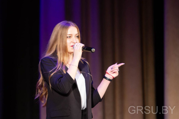 IMG_20191019_122108_067