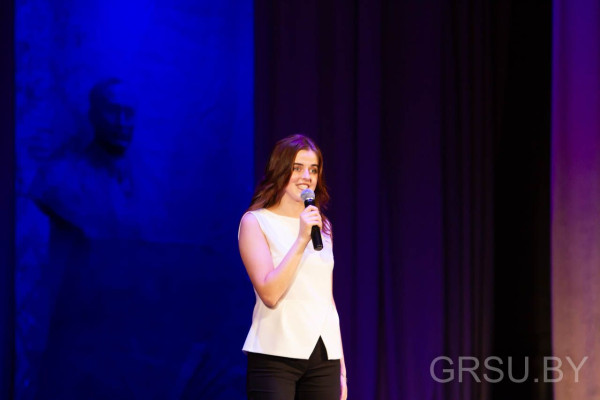 IMG_20191019_122110_877