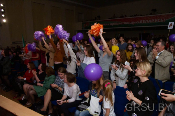 IMG_20191019_122111_537