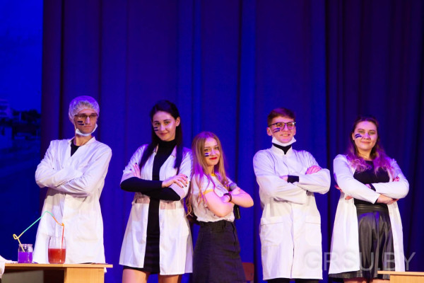 IMG_20191019_122114_746