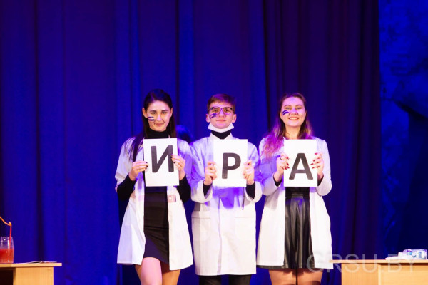 IMG_20191019_122115_887