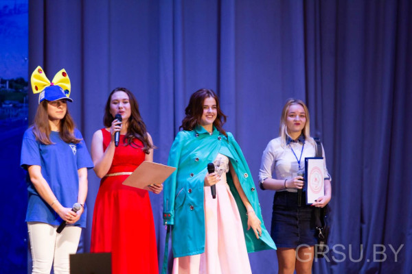 IMG_20191019_122118_027