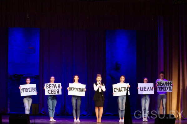 IMG_20191019_122119_056