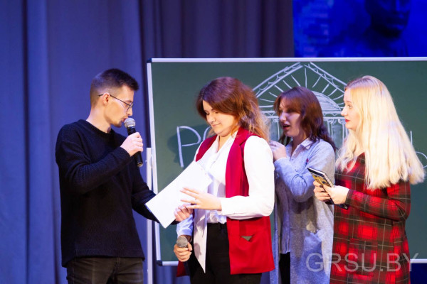 IMG_20191019_122122_381