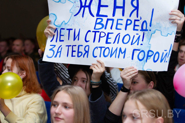 IMG_20191019_122122_877