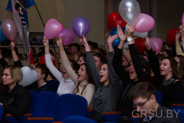 IMG_20191019_122125_606-4545d7d265