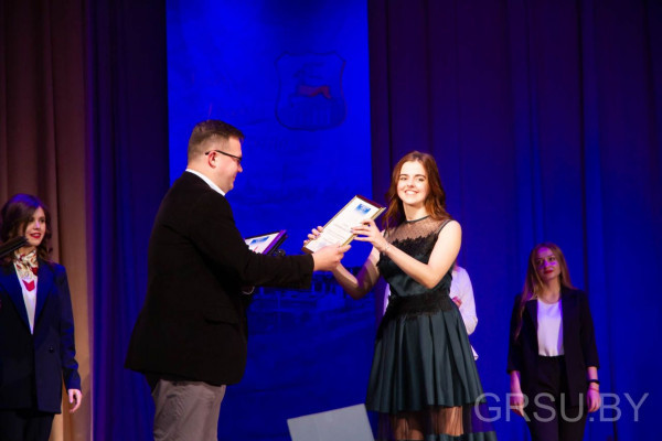 IMG_20191019_122125_606-4545d7d268