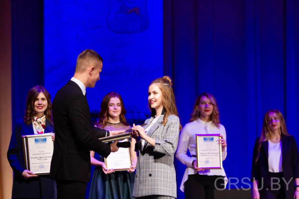 IMG_20191019_122125_606-4545d7d271