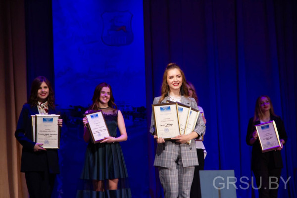 IMG_20191019_122125_606-4545d7d276