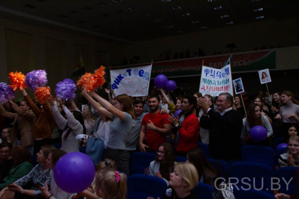 IMG_20191019_122125_606-4545d7d279