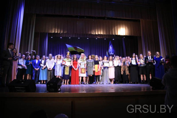 IMG_20191114_231000_008