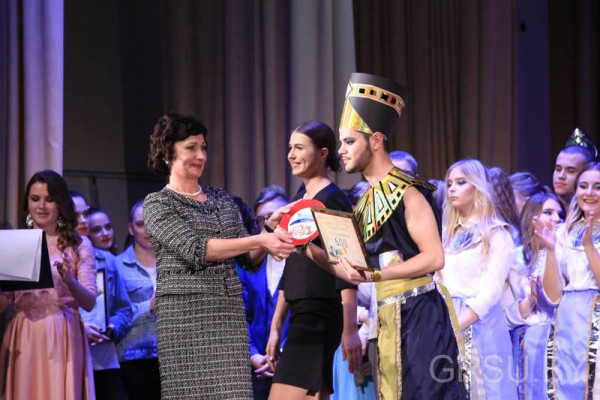 IMG_20191114_231001_849