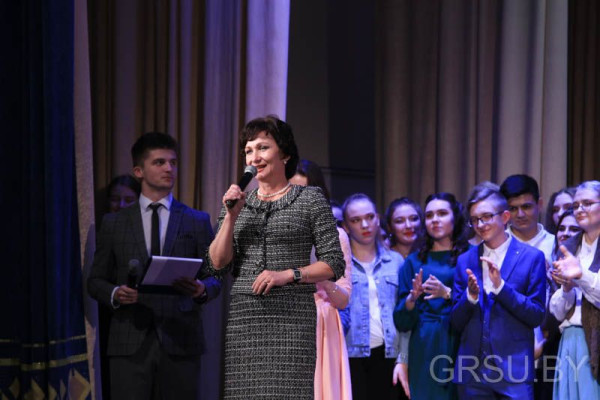 IMG_20191114_231005_308