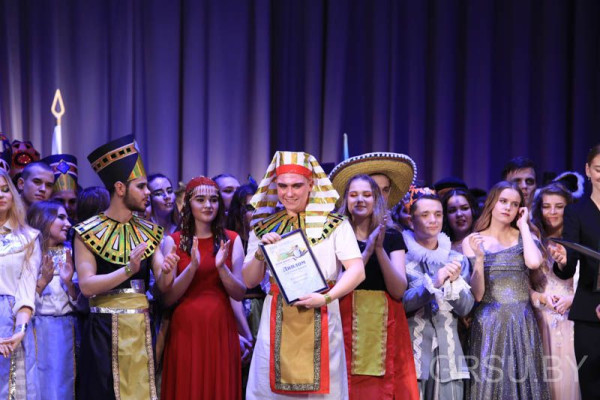 IMG_20191114_231008_686