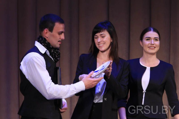 IMG_20191114_231016_023